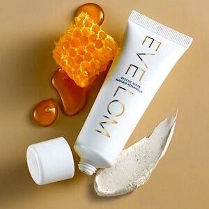 BRAND NEW IN SEALED BOX EVELOM RESCUE MASK